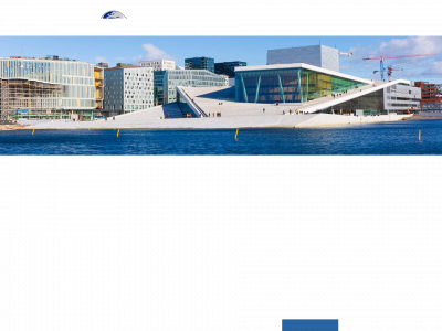 enfsioslo2023.com snapshot