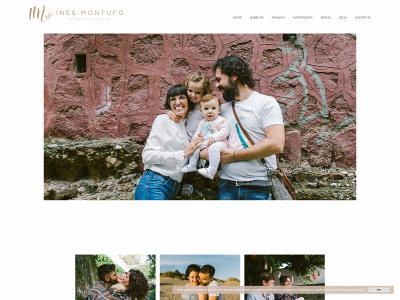 fotografiaemotiva.com snapshot