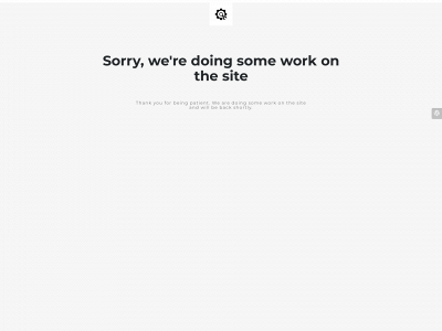sporttilacoaching.fi snapshot