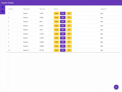 3d-optimizer.com snapshot