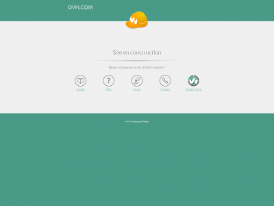 sesameouvretoi.net snapshot