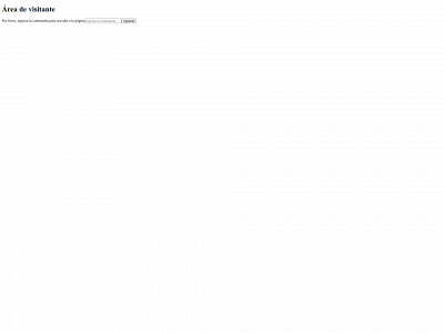 orquestakmaleon.com snapshot