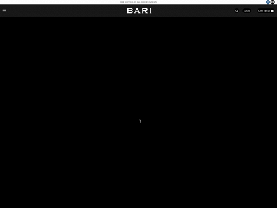 baridakmil.com snapshot