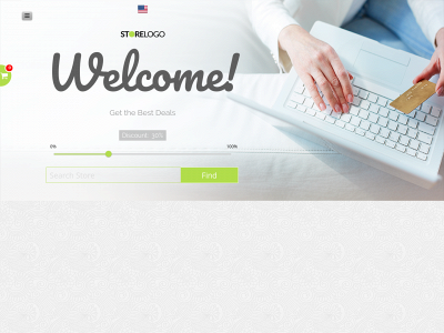 made-perfect.com snapshot
