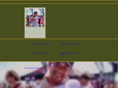 jersild.net snapshot