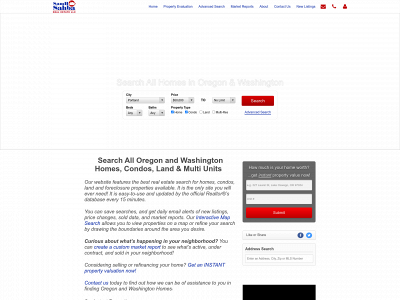 samhsahba.com snapshot