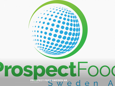 prospectfood.com snapshot