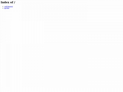 secured-verify.com snapshot