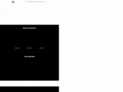 mbwmbdesign.com snapshot