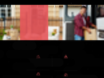 alltihem.se snapshot