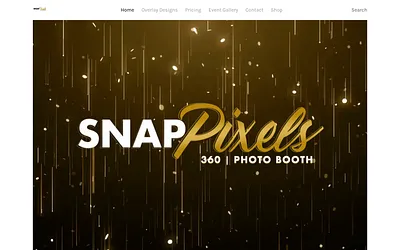 www.snappixelsbooth.com snapshot