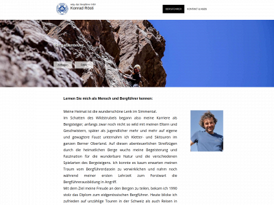 raedl-berg.ch snapshot