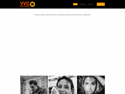 vvcphotograb.es snapshot