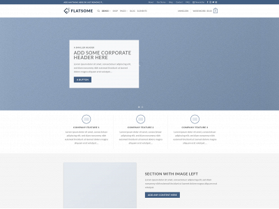 keschfet.de snapshot
