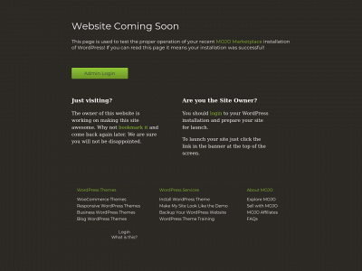 smallbutnice.com snapshot
