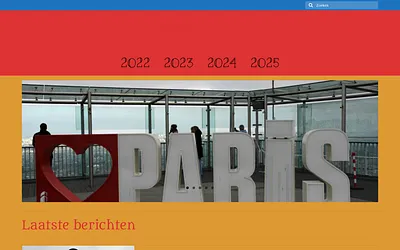 fotopatvc.vlaanderen snapshot