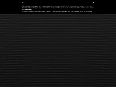 fit.express snapshot