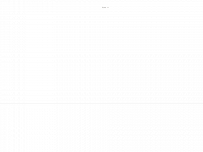 normality.dk snapshot