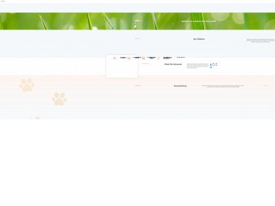 vql.rrs.mybluehost.me snapshot
