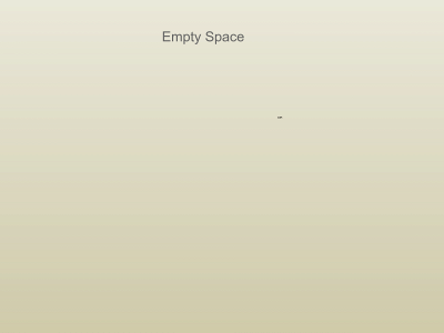 simpology.me snapshot