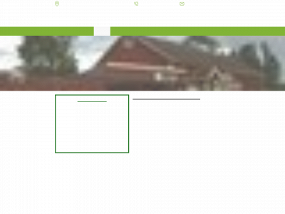 bjorkatradgard.com snapshot
