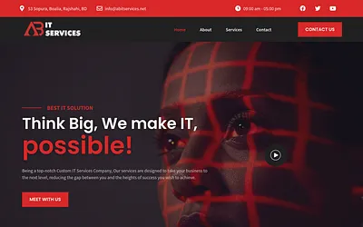 abitservices.net snapshot