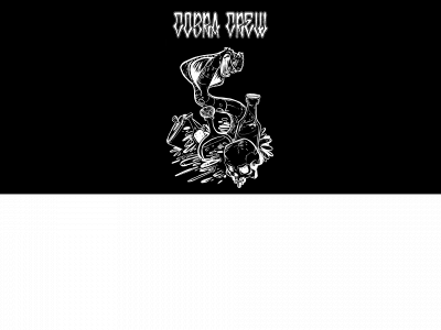 cobra-crew.de snapshot