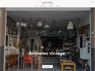 universovintagealcoy.com snapshot