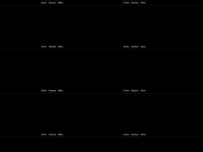 vapecityeu.com snapshot