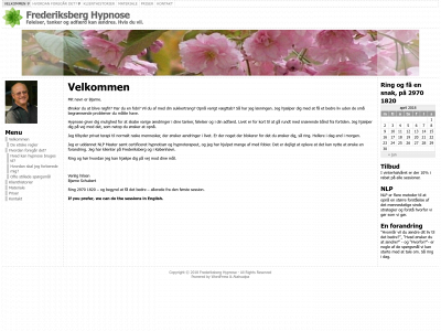 frederiksbergcoaching.dk snapshot