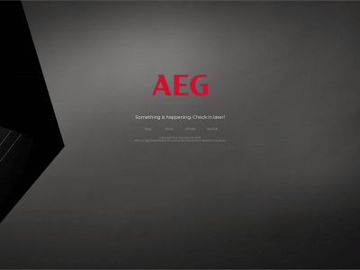 aegsolar.fr snapshot