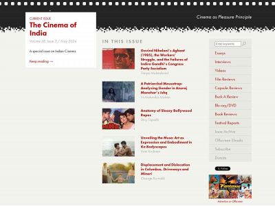 offscreen.com snapshot