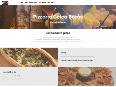 celea.se snapshot
