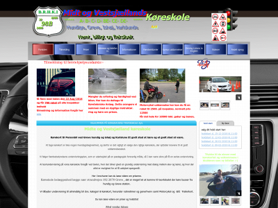 mtv-sj-koreskole.dk snapshot