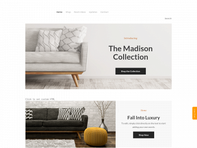 designbysophia.weebly.com snapshot