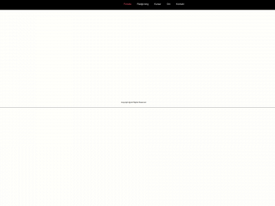 bossbooster.dk snapshot