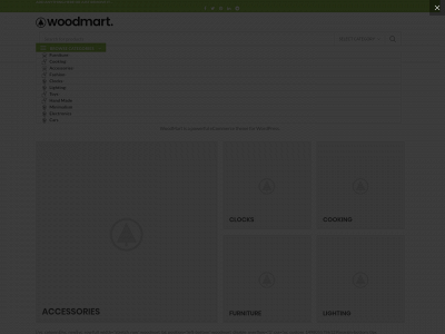 cozmex.se snapshot