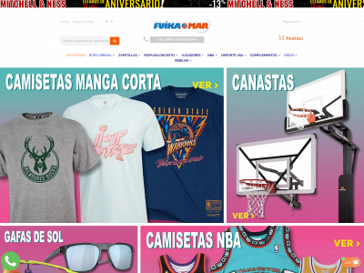 fuikaomar.es snapshot