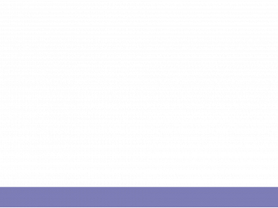 krankenfahrten-mese.com snapshot