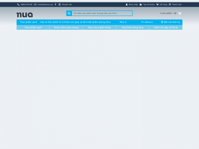 alomua.xyz snapshot