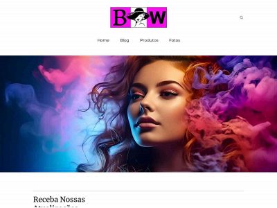cosmeticosebeleza.weebly.com snapshot