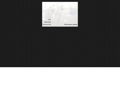 radiofonien.dk snapshot