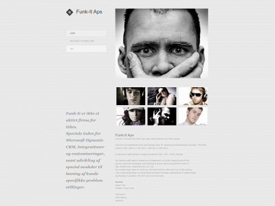funk-it.dk snapshot