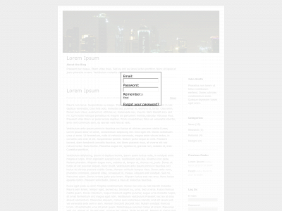 jerauldhammondmattdamon.info snapshot