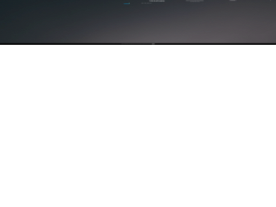 swefico.se snapshot