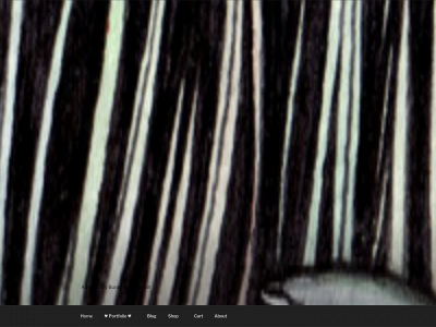 bunneahmunkeah.com snapshot