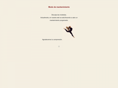 pliedanceschool.net snapshot