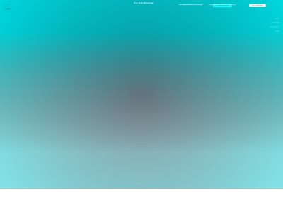 eisenbergconsulting.de snapshot