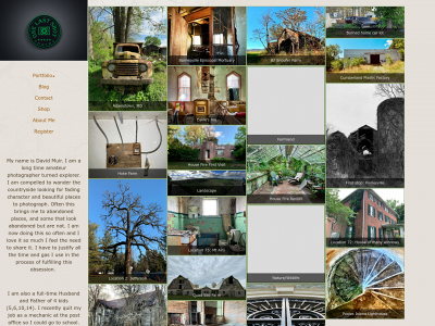 onelastshotphotos.com snapshot