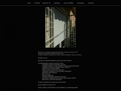 www.emiservis.com snapshot